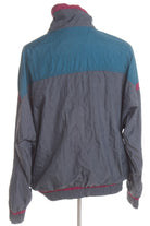 90s Jacket 11917