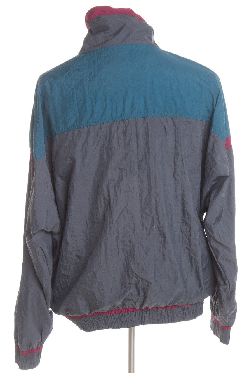 90s Jacket 11917
