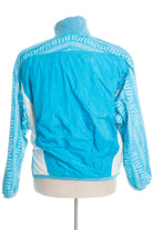 90s Jacket 11920