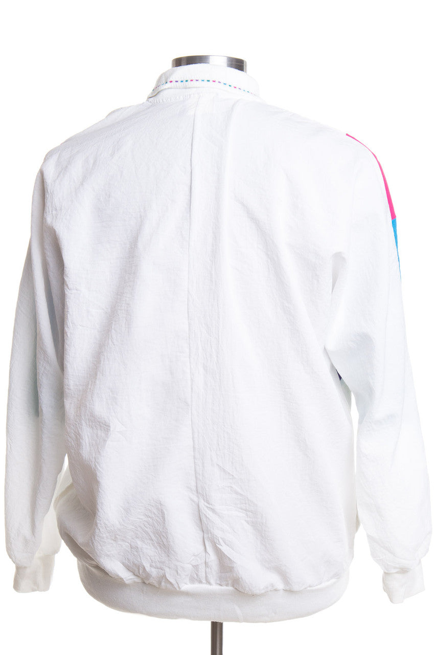 90s Jacket 11921