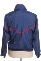 90s Jacket 11923