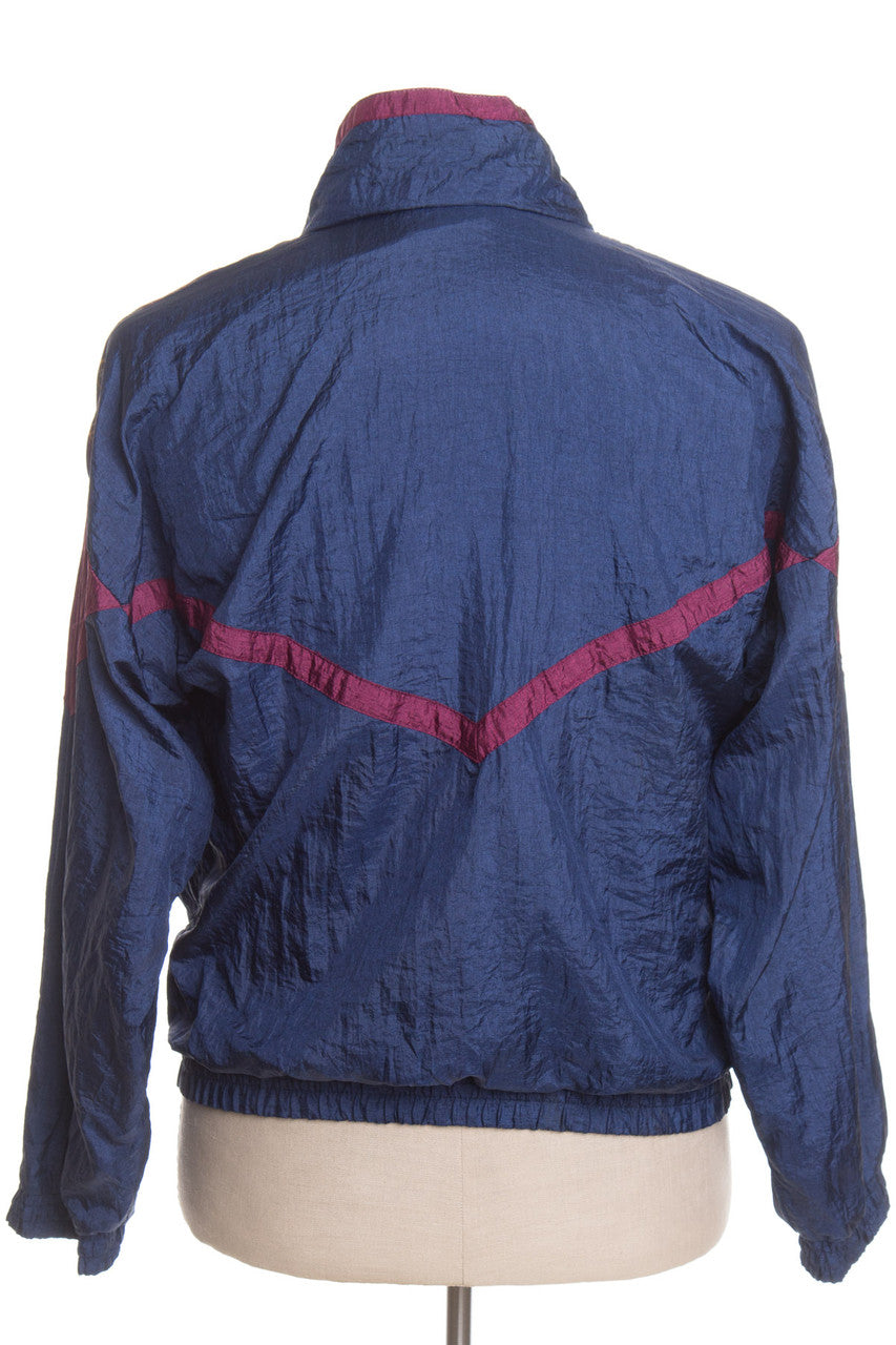 90s Jacket 11923