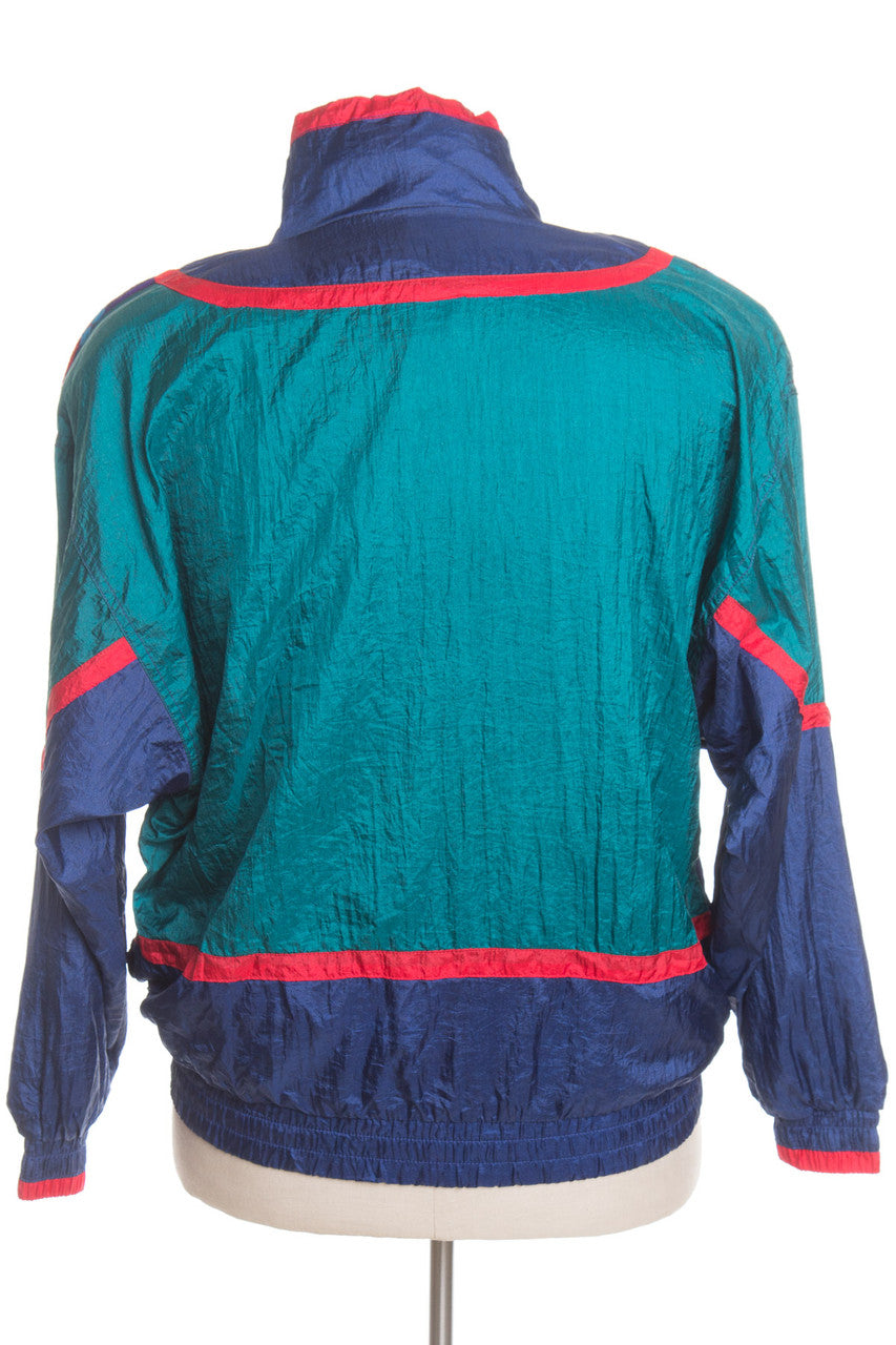 90s Jacket 11924