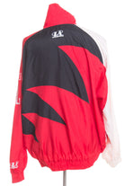 90s Jacket 11928