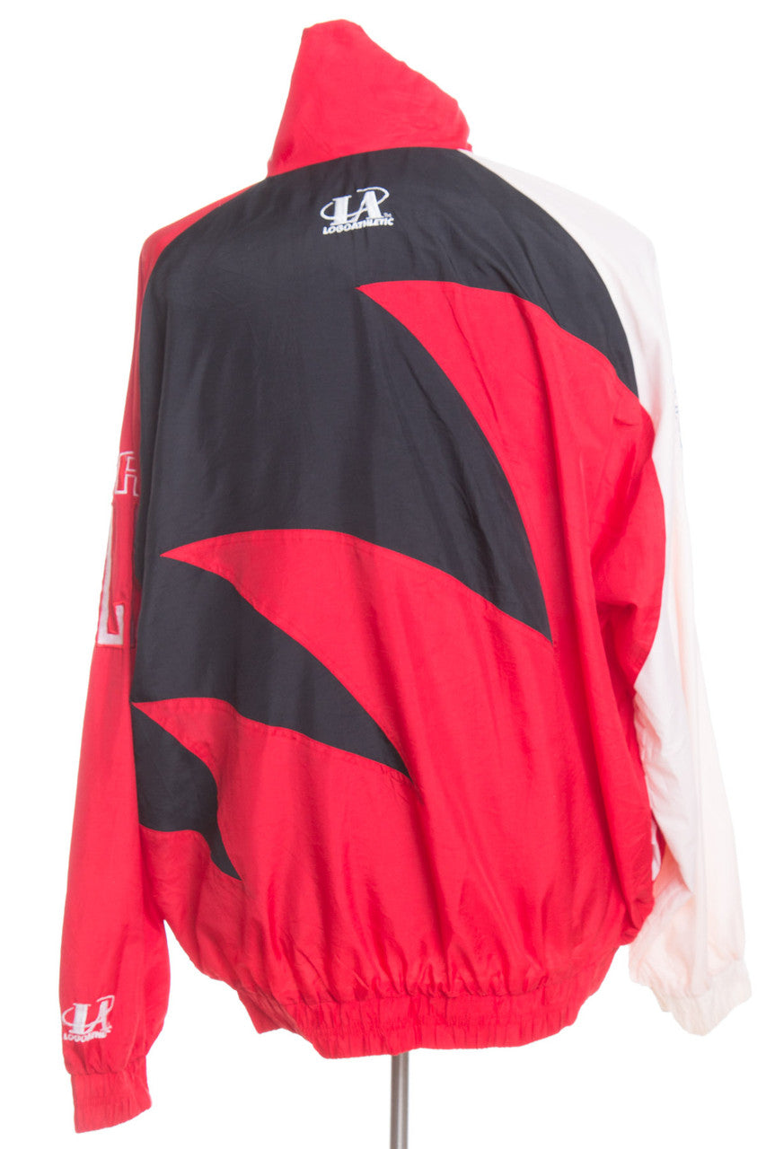 90s Jacket 11928