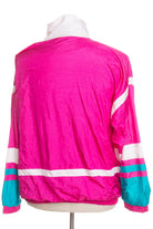 90s Jacket 11929