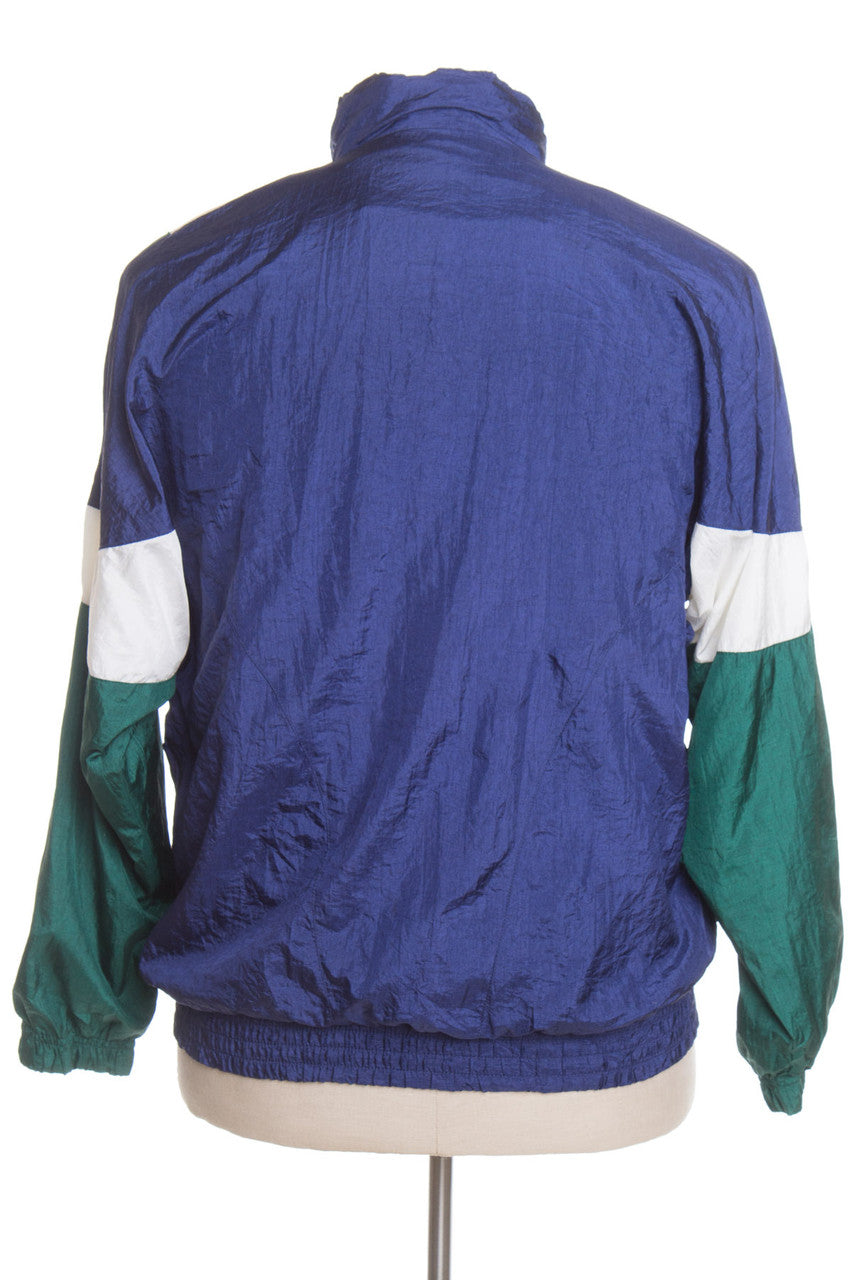 90s Jacket 11931
