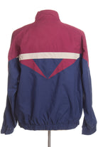 90s Jacket 11933