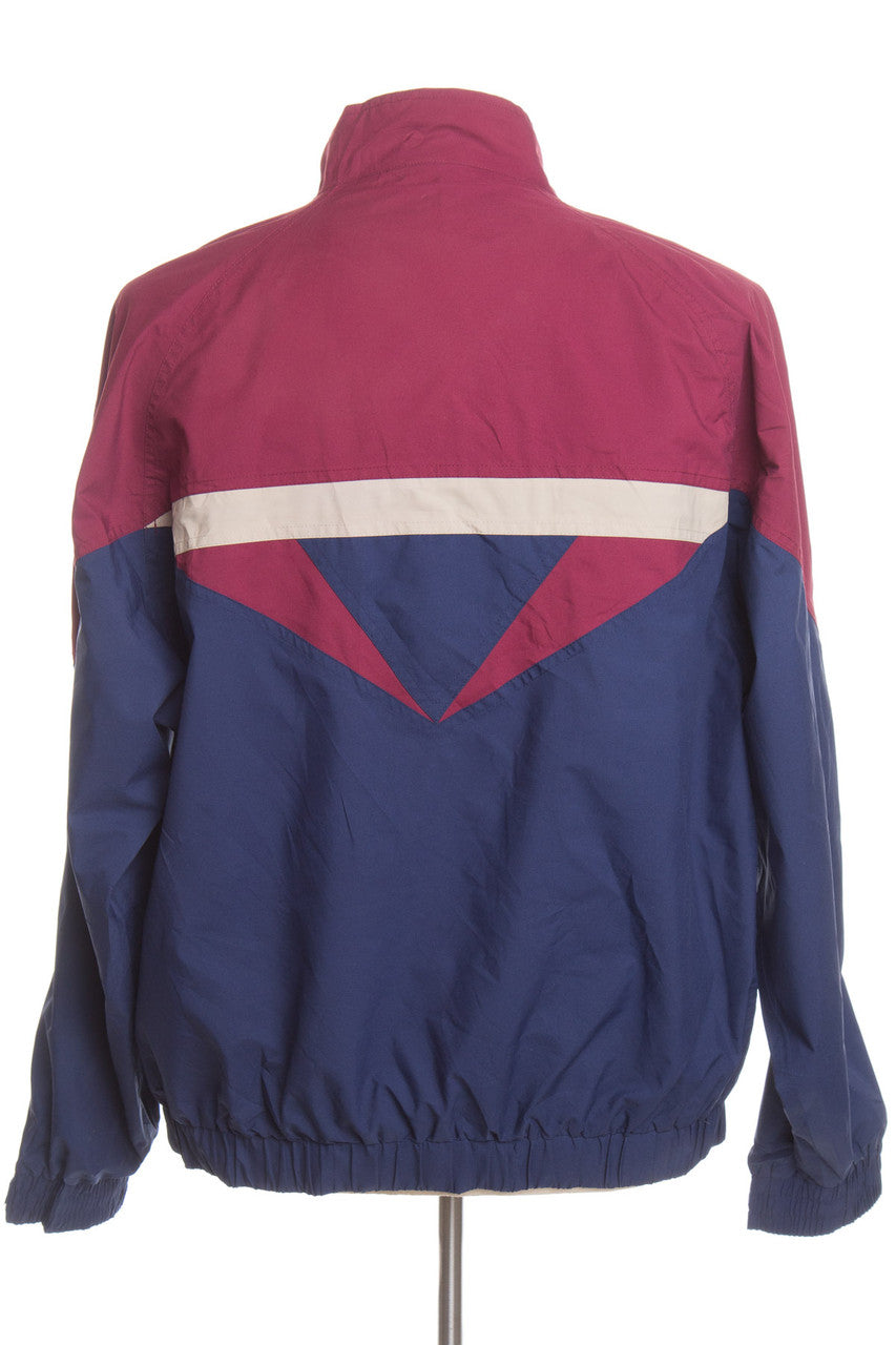 90s Jacket 11933