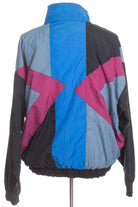 90s Jacket 11934