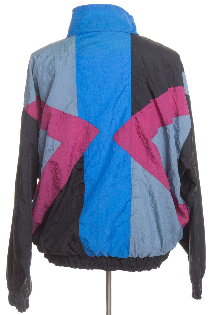 90s Jacket 11934