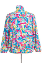 90s Jacket 11937