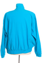 90s Jacket 11938