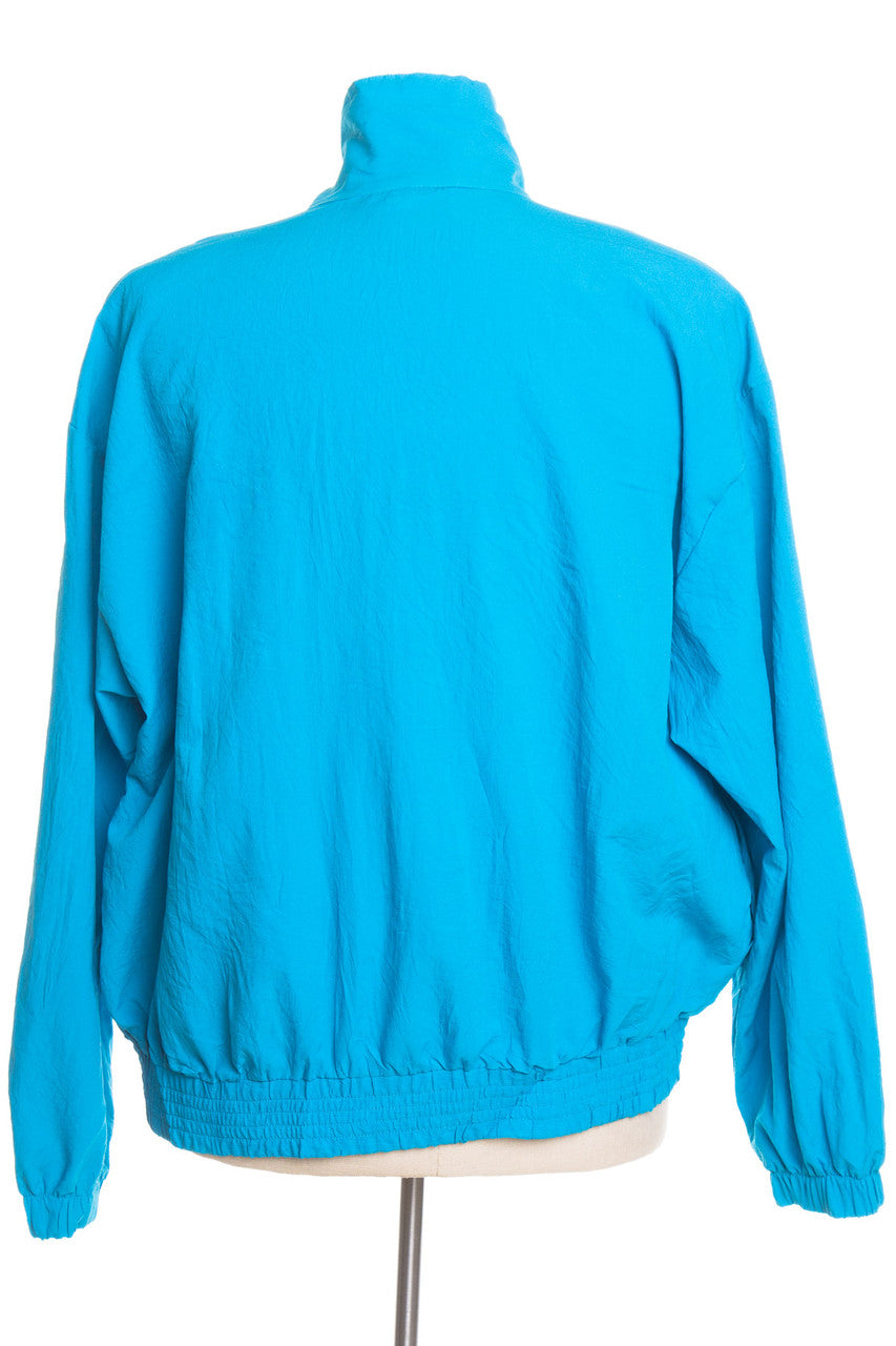 90s Jacket 11938