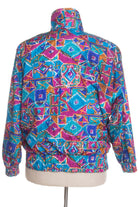 90s Jacket 11940
