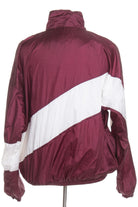 90s Jacket 11941
