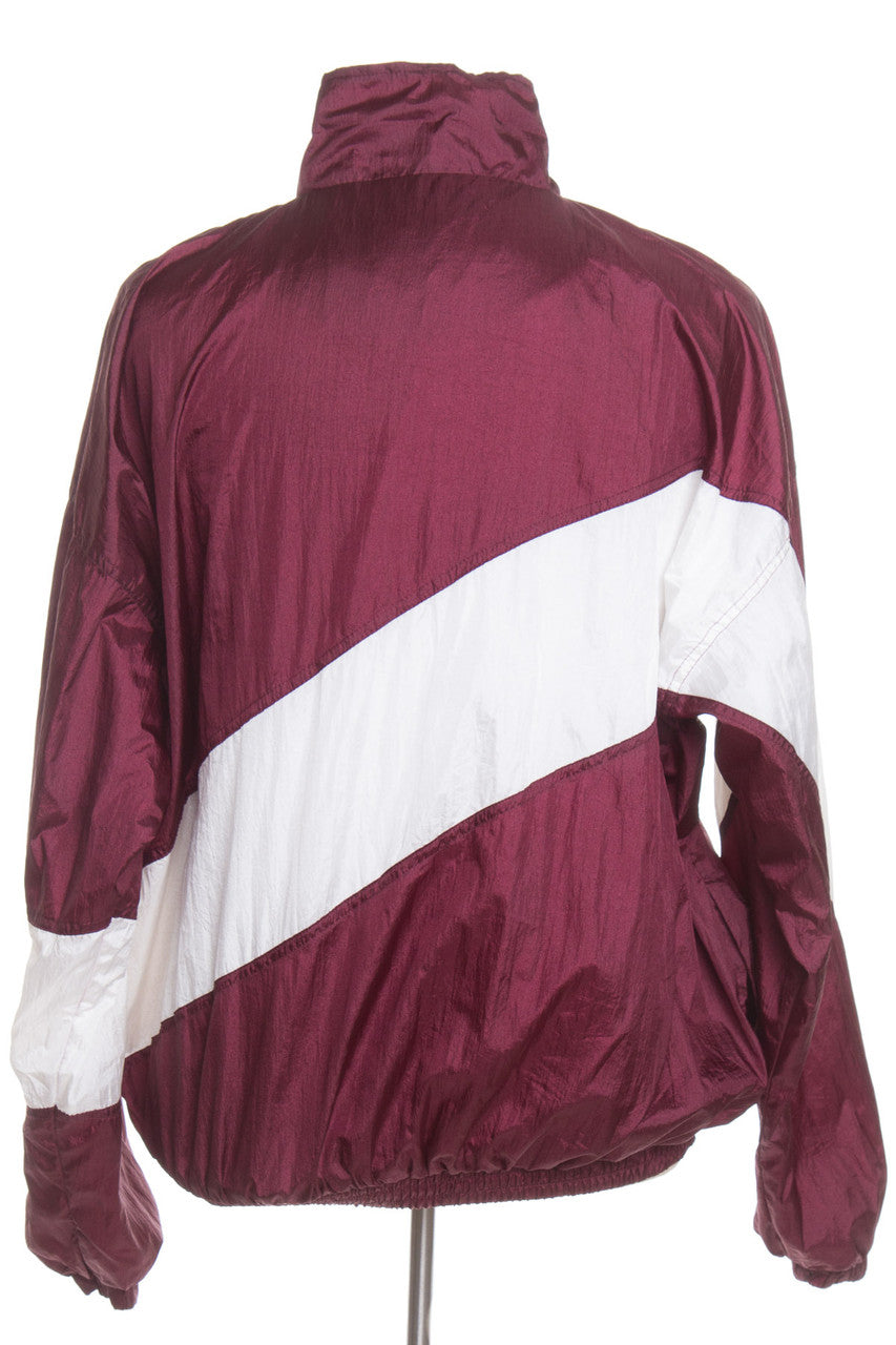 90s Jacket 11941