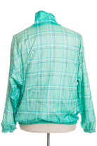 90s Jacket 11943