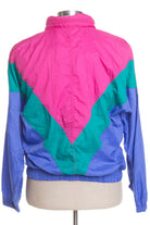 90s Jacket 11945