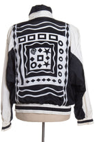 90s Jacket 11946