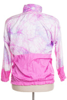 90s Jacket 11948
