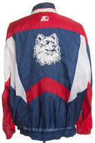 90s Jacket 11950