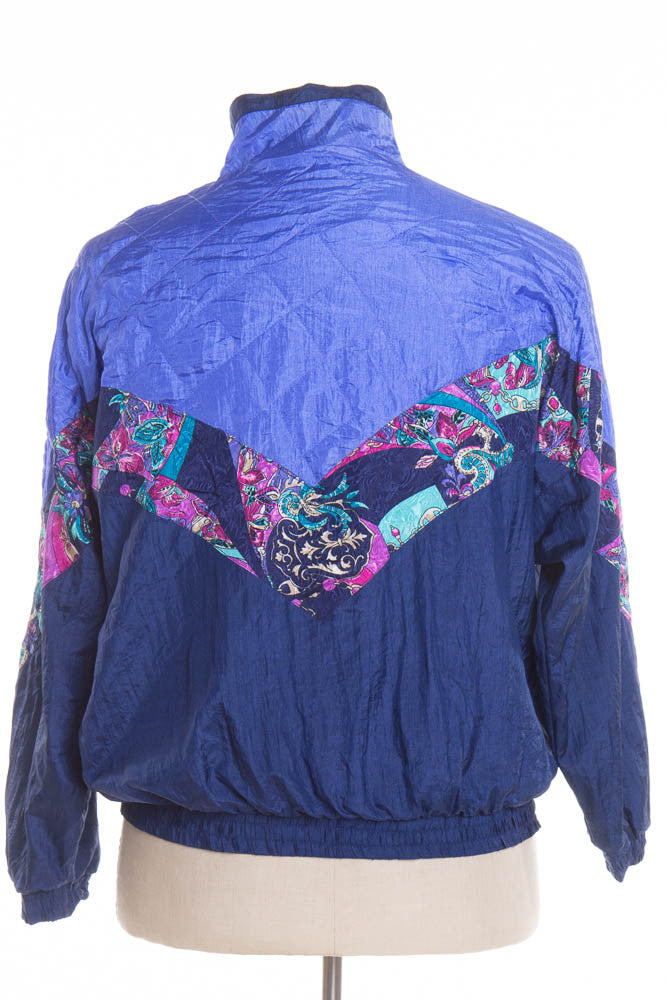 90s Jacket 11951