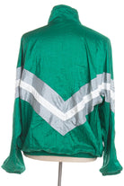 90s Jacket 11952