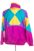 90s Jacket 11953