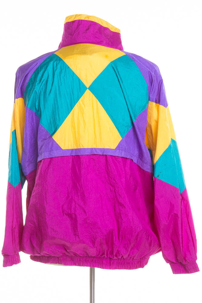 90s Jacket 11953