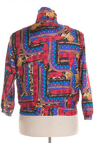 90s Jacket 11954