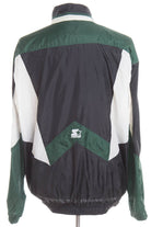 90s Jacket 11955