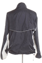 90s Jacket 11956