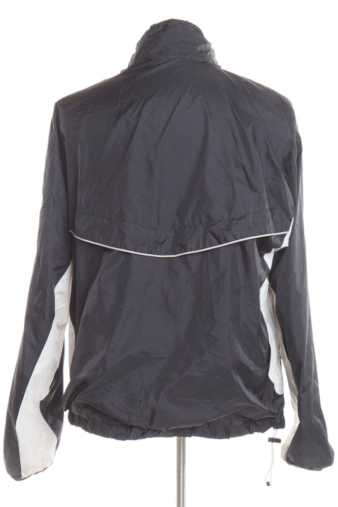 90s Jacket 11956