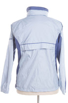 90s Jacket 11957