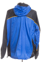 90s Jacket 11958