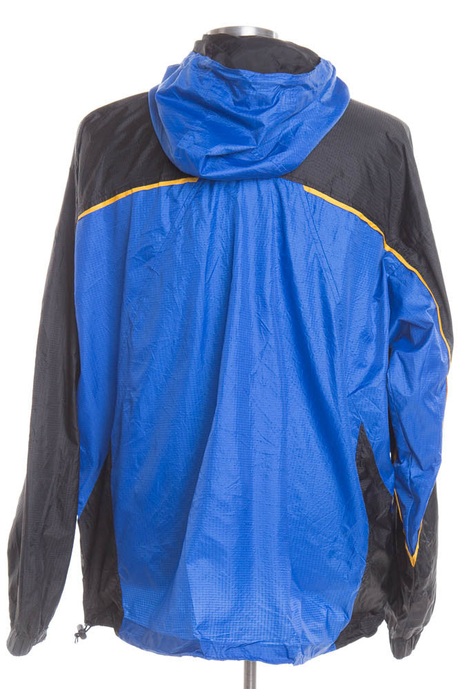90s Jacket 11958