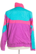 90s Jacket 11963