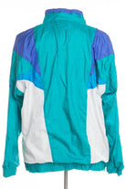 90s Jacket 11964