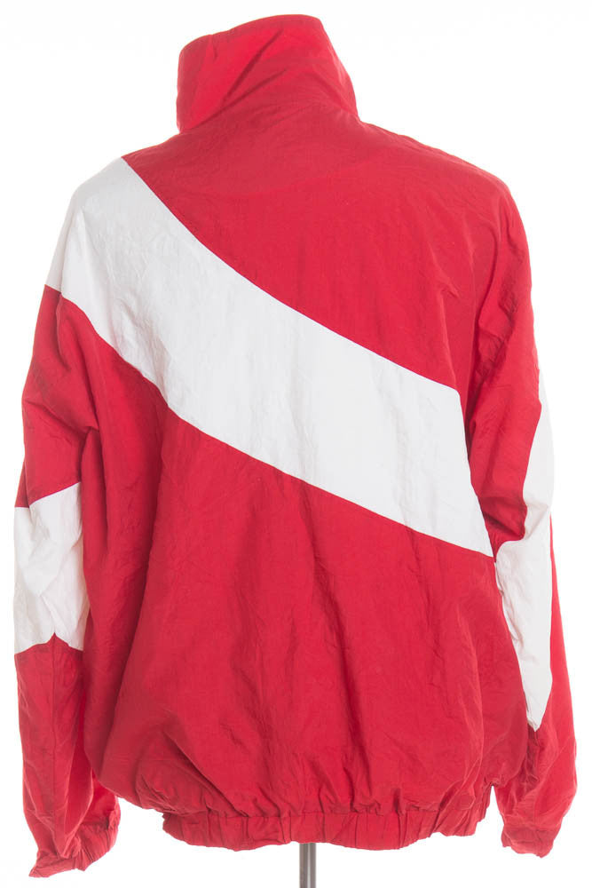 90s Jacket 11965