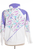 90s Jacket 11967