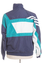 90s Jacket 11968