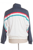 90s Jacket 11969