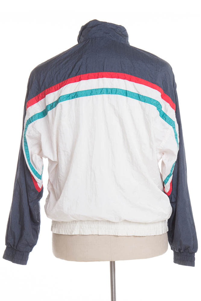90s Jacket 11969