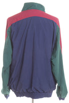 90s Jacket 11971