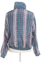 90s Jacket 11972