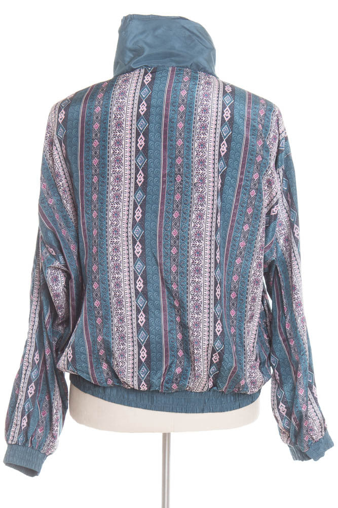 90s Jacket 11972