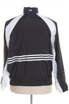 90s Jacket 11974