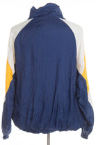 90s Jacket 11975