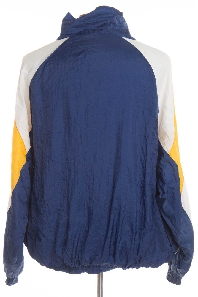 90s Jacket 11975